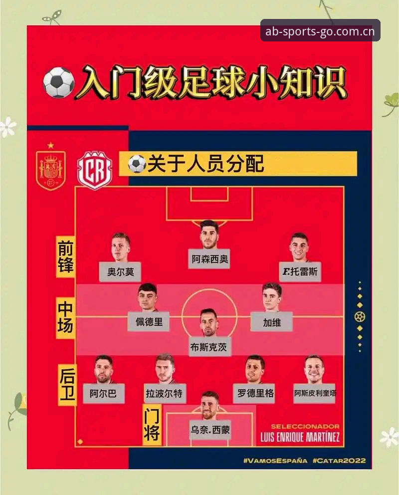 ab体育用户评价iOS版 足协第三批禁足名单深度解读:在AB体育正版追踪赛事公正性的完整指南