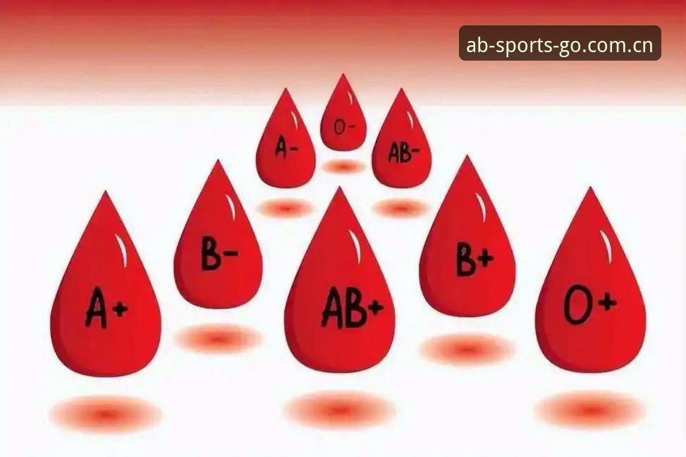 ab体育用户评价安全吗 5个关键点告诉你ab体育用户评价安全吗——从下载到使用的完整实测