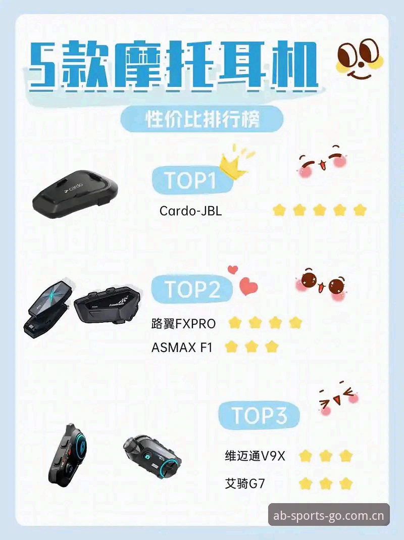 新手必看！资深用户分享ABTIYU移动端下载真实使用心得