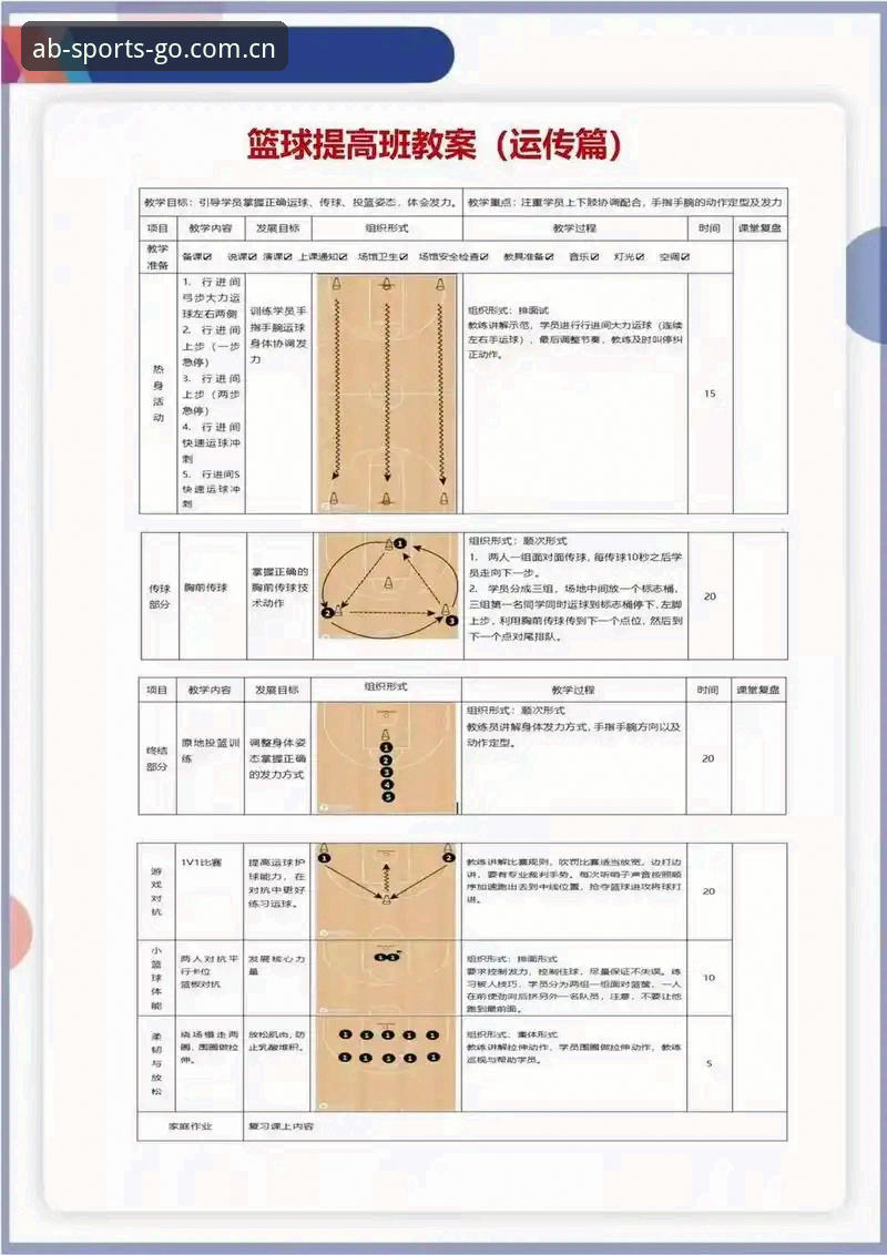 ab体育竞技 掌握ab体育竞技的6个实战要点,告别技术烦恼稳定观赛