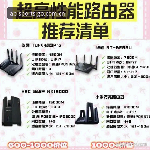 ABTIYU使用教程 3步搞定ABTIYU使用教程:从下载到畅玩的完整指南